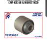 Сайлентблок mitsubishi  aspire ea1a 4g93 1,8 11j1106 fiestroco