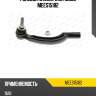 Рулевой наконечник moog mees15182