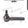 Наконечник рулевой motorherz hqe0064