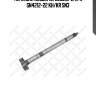 Торм.вал левый (S) L603,BPW H/R SN4212-22 KH/KR SN3