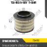 Фильтр воздушный tga-993/a-1028 * ti-guar