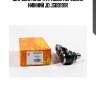 Шаровая опора правый передний нижний jd jsb0191r