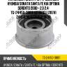 Натяжной ролик грм /ti-guar для hyundai sonata santa fe kia optima sorento 2000-  2,0 2,4  tg-24450-38011  (gt10061) 1287h1 2445038001 2445038010