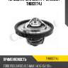 Термостат ford focus ii/c-max 1,6 vernet th6837.74j