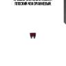 Предохранитель standart плоский 40a оранжевый,