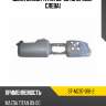 Щека mazda titan 89-00 спереди sat st-mz97-016-2
