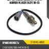 Датчик кислородный lh toyota harrier sat st-89465-48020
