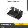 Клипса эл. проводки toyota sat st-m10387
