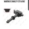 Катушка зажигания!\ great wall hover h6 11>/haval f7 1.5t/2.0i 18>