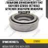 Подшипник выжимной /правый /левый gmb для nissan rd28ti td42 ka24 sr20  gc92010  (rct40sa3 62tkc4001) 3050245p00 3050045p00 3050230p00