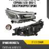 Фара toyota hilux pick up 20- справа sat st-212-20amr