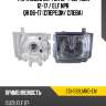 Фара isuzu elf fsr 12-  depo 213-1139lmrd-em