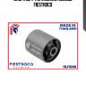 Опора дифференциала 19j1086 fiestroco
