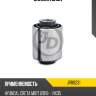 Сайлентблок jd jrr0231