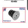 Отбойник амортизатора 17j1190 fiestroco