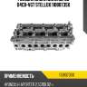 Головка блока цилиндров d4cb-vgt, hyundai h-1/porter 2.5crdi 02-
