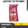 Mannol legend formula c5 sae 0w20 1л синт. / 7921 (79211) (импорт)