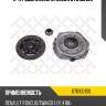 К-кт сцепления c подшипником, renault r19/clio/twingo 1.2/1.4 88-