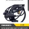 Датчик abs zikmar z21149r
