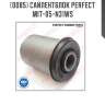 Сайлентблок perfect mit-05-n31ws perfect mit-05-n31ws