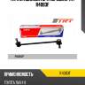Тяга стабилизатора передняя trt r4083f