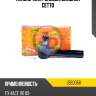 Наконечник рулевой, внешний cet70 jd jse0056