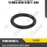 Кольцо форсунки tg-nr015/90301-07001 ti•guar