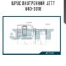 Шрус внутренний  jett v40-3018
