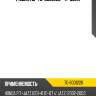 Радиатор tg-6031226 * ti•guar