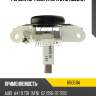 Регулятор генератора utm rb0511a
