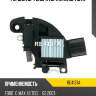 Регулятор генератора utm re4137a
