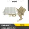 Регулятор генератора utm rn9290a