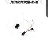 Датчик уровня топлива chevrolet lacetti nsp nsp0196447441