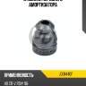 Отбойник переднего амортизатора jd jdo1440f