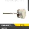 Диод генератора utm zb4738a