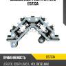 Диодный мост генератора utm ei5733a