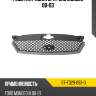 Решетка радиатора ford mondeo 00-03 sat st-fd29-093-0