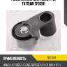 Ролик натяжителя ремня грм tatsumi tfd1381