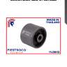 Сайлентблок 11j2642 fiestroco