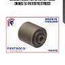 Сайлентблок kia  spectra fb522 okab5 1,6 11k1119 fiestroco