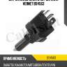 Датчик включения стоп-сигнала vernet bs4563