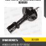 Амортизатор передний gas l miles dg1101201