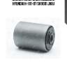 Сайлентблок задн подвески hyundai h-1 01-07 sh11001 jikiu