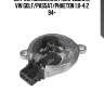 Датчик положения распредвала, vw golf/passat/phaeton 1.8-4.2 94-