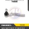 Наконечник рулевой тяги 4u tya05696