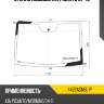 Стекло лобовое kia picanto 07-10 fuyao 4422agnbl1p