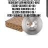 Колодки тормозные передние подходит для mersedes-benz e320d-500(w211) 03-08 / ml280d-500(w164) 05 / gl320d-350d(x164) 06 / r280-500(w251) 06 bd-5330 lynx