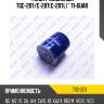 Фильтр масляный tgc-207/c-207(с-207l) * ti-guar