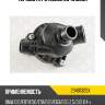 Термостат, bmw e81/e87/e90/e91/e60/e63/e65 2.5/3.0i 04-