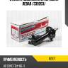 Стойка газомасляная передняя левая /339203/ tokico b2317